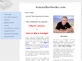 johnpilgrimbooks.com