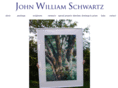 johnwilliamschwartz.com