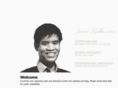 jonaskjellin.com