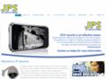jp-solutions.co.uk