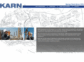 karnengineering.com