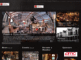 kcfilm.com