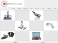 kditoptical.com