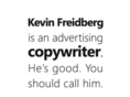 kevinfreidberg.com