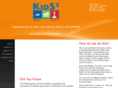 kids3.org