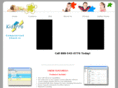 kidzpro.com