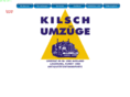 kilsch.de