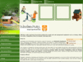 kinderplayequipments.com
