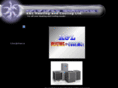 klheating.com