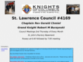 kofc4169.org