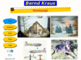 krausbernd.de