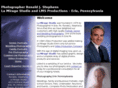 lamiragestudio.com