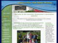 lancasternews.org