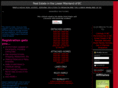 langley-listings.com