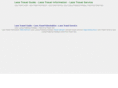 laostravelguide.net