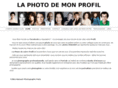 laphotodemonprofil.com