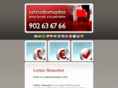 latinollamadas.com
