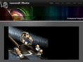 lavendtphoto.com