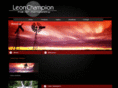 leonchampion.com
