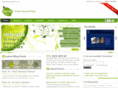limetreeonline.com