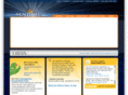 lisentinel.com