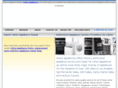 littonappliancerepair.com