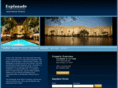 liveatesplanade.com