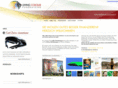 livingcolour.de