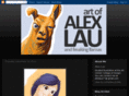 llamawerks.com