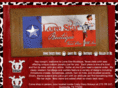 lone-star-boutique.com