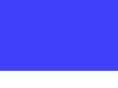 lonestarclaimsgroup.com