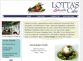 lottascafe.com