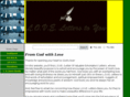 loveletterstoyou.com