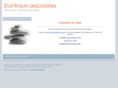 m-learn.com