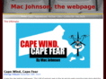 macjohnson.com