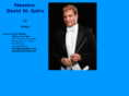 maestrospiro.com