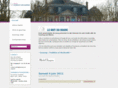 mairie-gournay-sur-marne.fr
