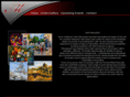 manoukianartgallery.com