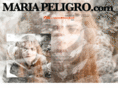 mariapeligro.com