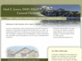 markejensendmd.com