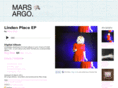 marsargo.com