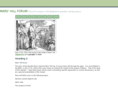 marshillforum.net