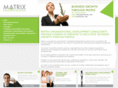 matrixodc.com