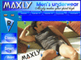 maxlyshop.com