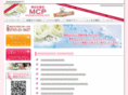 mcp-web.com