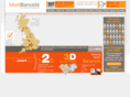 meetbarcelo.co.uk