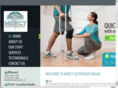 mercyoutpatientclinic.com