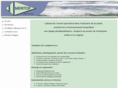 meritop.org