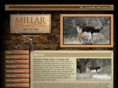 millarranch.com