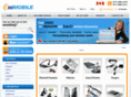 mimobile.com